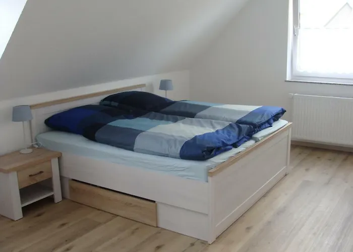 Landblick * ゲルダーン